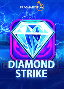 slot ทุน น้อย ฝาก 10 รับ 100 kukabet: สนุกสุดคุ้ม