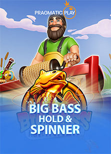 สูตรลับเล่นสล็อต slot บน มือ ถือ ที่ควรลอง