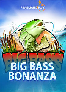 slot ทุน น้อย ฝาก 10 รับ 100 kukabet อย่าพลาดโอกาสรวย