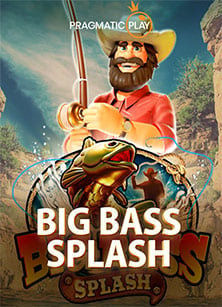 slot นินจา เกมส์ สล็อต มือ ถือ ที่สุดมันส์สายซามูไร