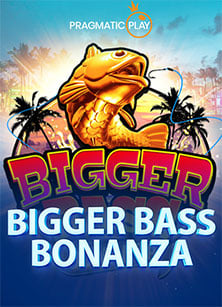 slot ทุน น้อย ล่าสุด ทดลองเล่นสนุกสุดมัน